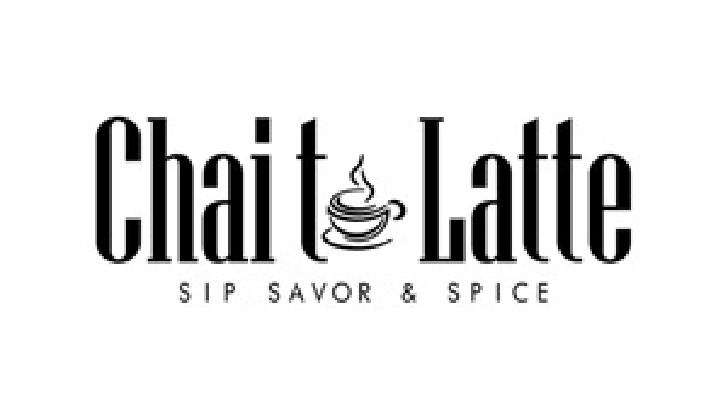 Chai To Latte Cafe logo