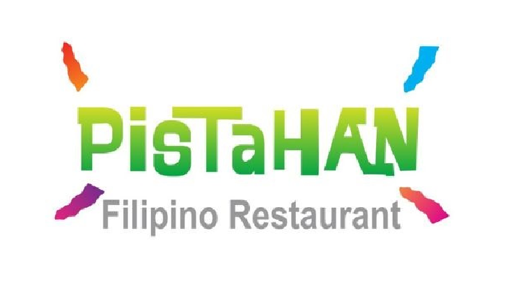 Pistahan Restaurant, Landmark Grand Hotel logo