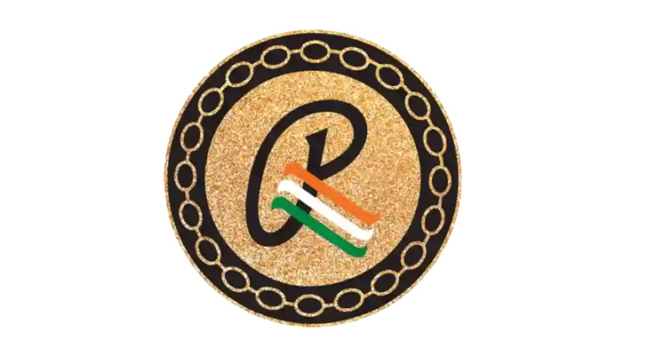 Regent Palace Hotel logo