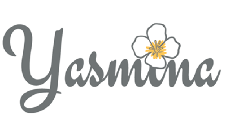 Yasmina Restaurant, Four Points by Sheraton Sharjah logo