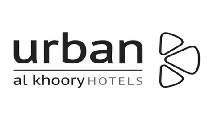 Spices Restaurant, Urban Al Khoory Hotels logo