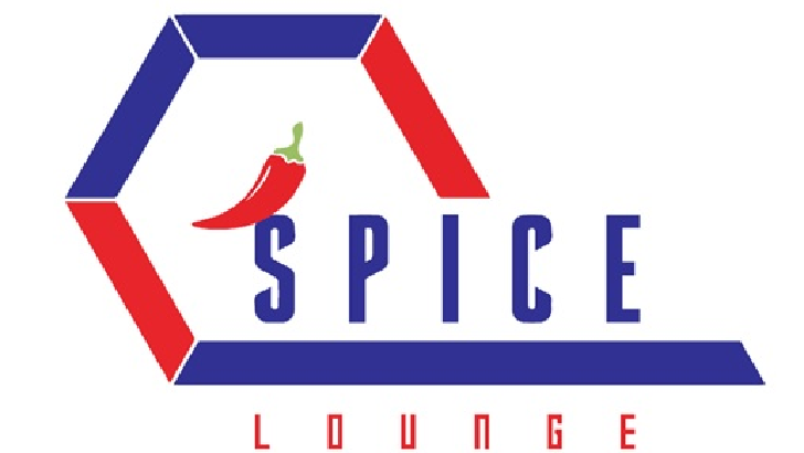 Spice Lounge, Smana Hotel Al Raffa logo