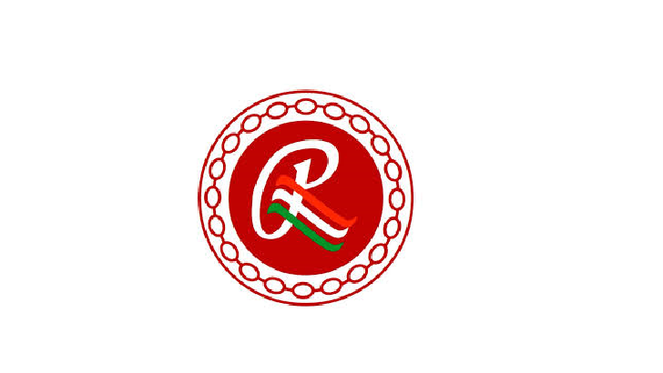 Ramee Rose Hotel logo