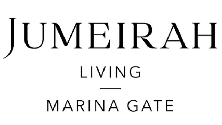 Amara Lounge, Jumeirah Living Marina Gate logo