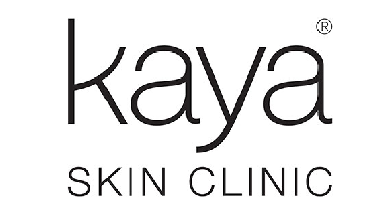 Kaya Skin Clinic logo