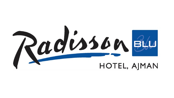 Pure Soul Spa, Radisson Blu Hotel, Ajman logo