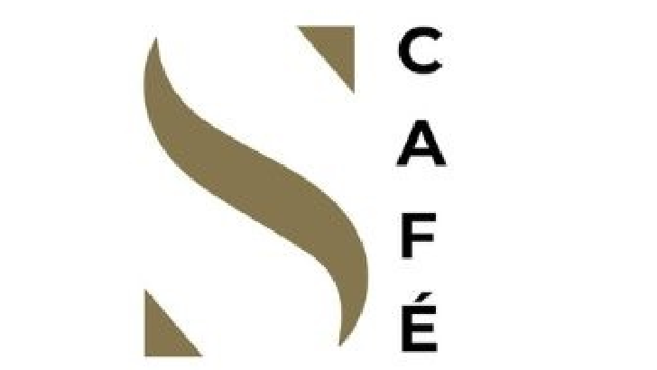 S Cafe, S 19 Hotel Al Jaddaf logo