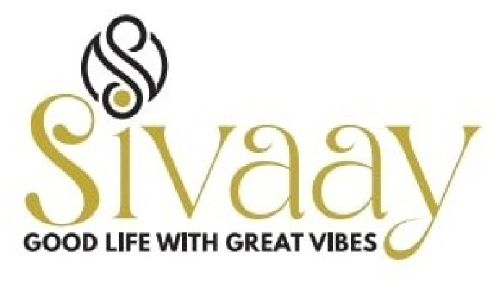 Sivaay Restaurant, Sunday Hotel Holiday International Dubai logo