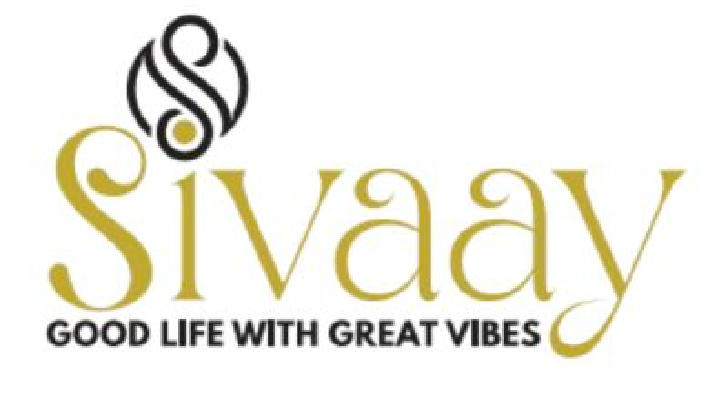 Mosaic Restaurant by Sivaay, Marina View Hotel Apartments logo