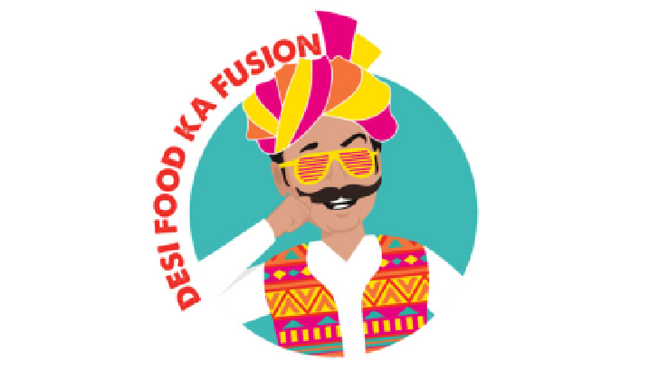 Tauji Restaurant logo