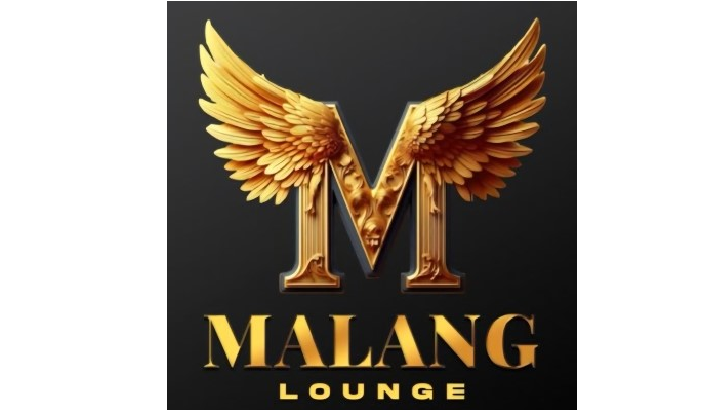 Malang Lounge Bar, Orchid Vue Hotel logo