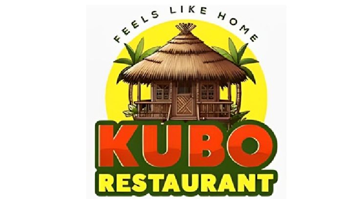 Kubo Restaurant logo