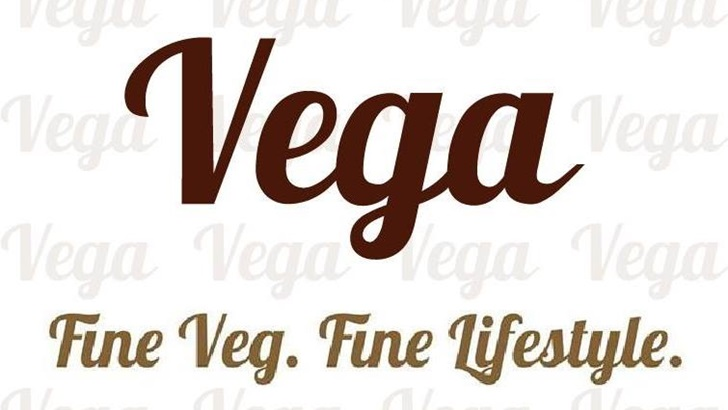VEGA by Puranmal Restaurant logo