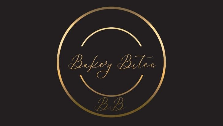 Bakery Bites logo