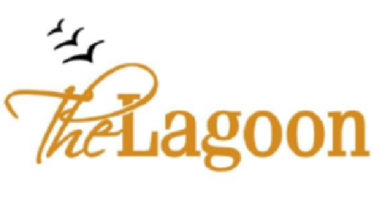 The Lagoon, Copthorne Hotel Sharjah logo