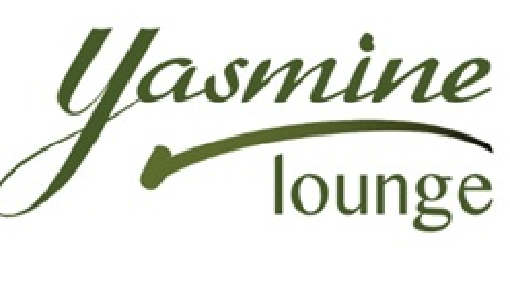 Yasmine Lounge, Swissôtel Al Ghurair logo