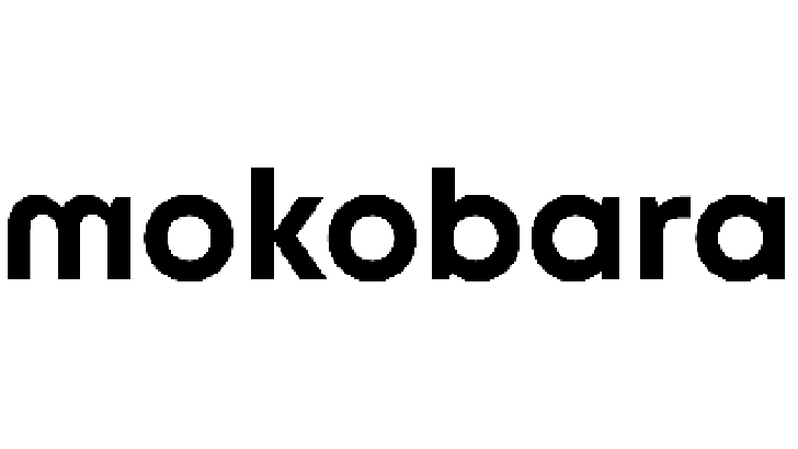 Mokobara logo