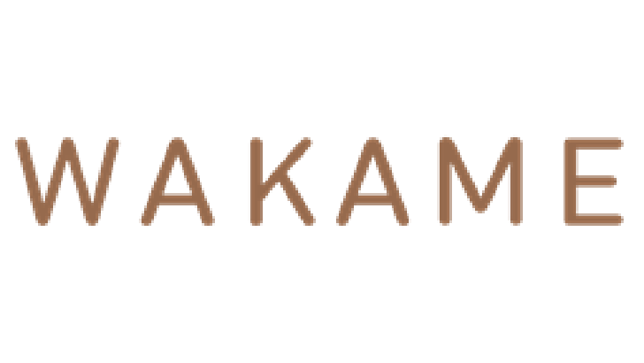 Wakame logo