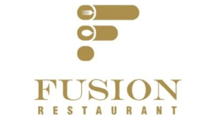 Fusion Restaurant, S 19 Hotel Al Jaddaf logo