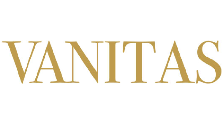 Vanitas, Palazzo Versace Dubai logo