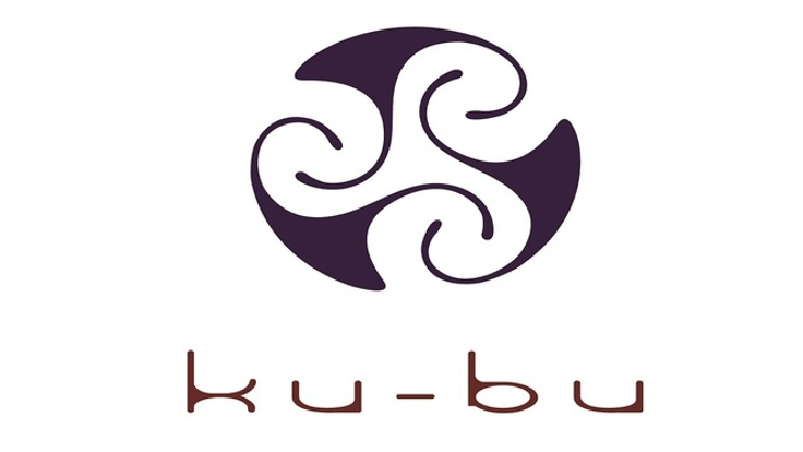 Ku Bu, Radisson Blu Hotel, Dubai Deira Creek logo
