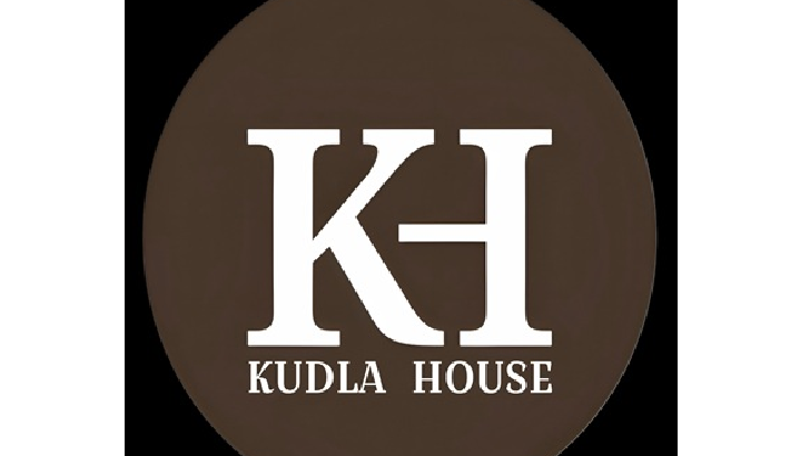 Kudla House Restaurant logo
