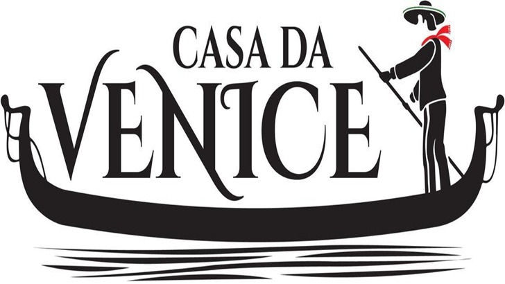 Casa Da Venice logo