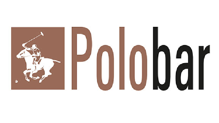 Polo Bar, Al Habtoor Grand Resort, Autograph Collection logo