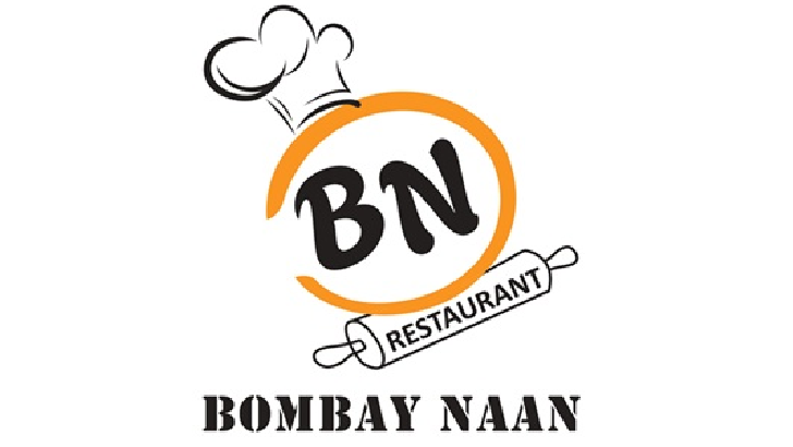 Bombay Naan logo