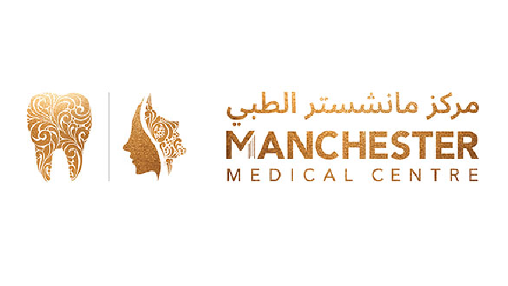 Manchester Medical Centre logo