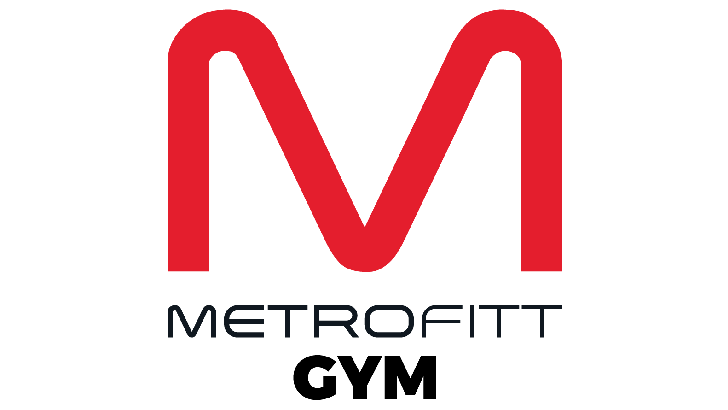 Metrofitt logo