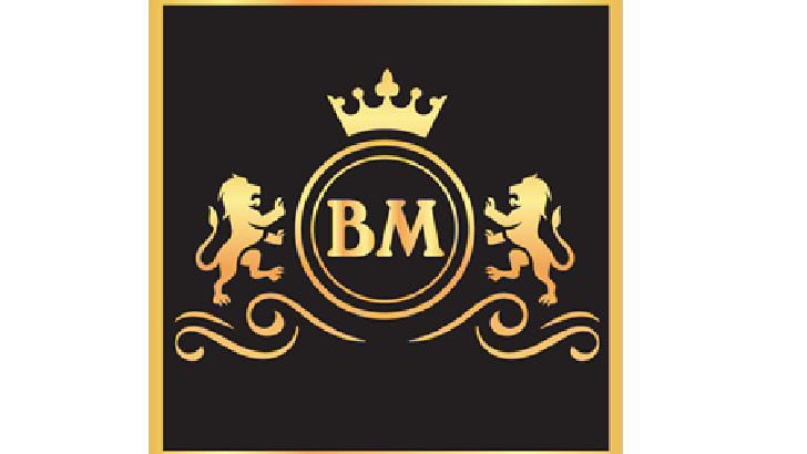 Bayt Al Mujawharat logo