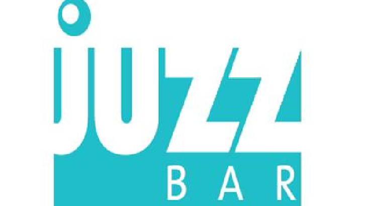 Juzz Bar, Grand Millennium Dubai logo