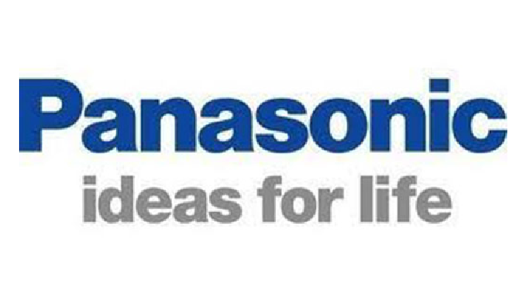 Al Futtaim panatech logo