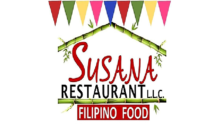 Susana Restaurant logo