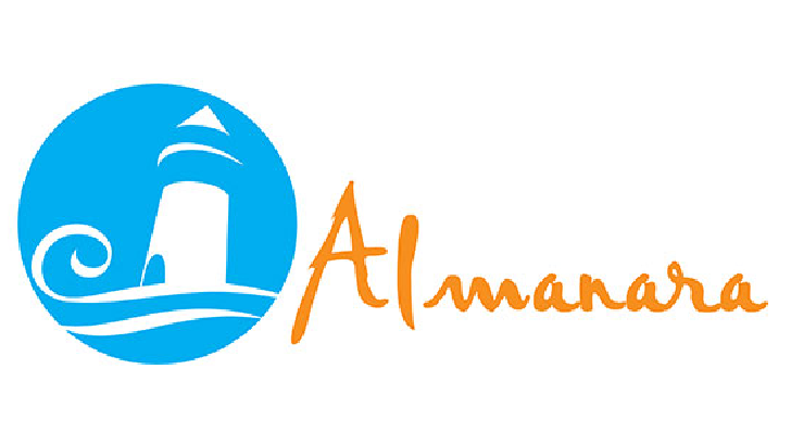 Al Manara, Al Habtoor Grand Resort, Autograph Collection logo