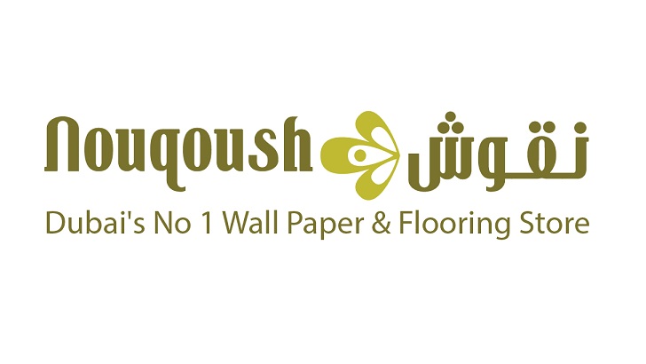 NOUQOUSH logo