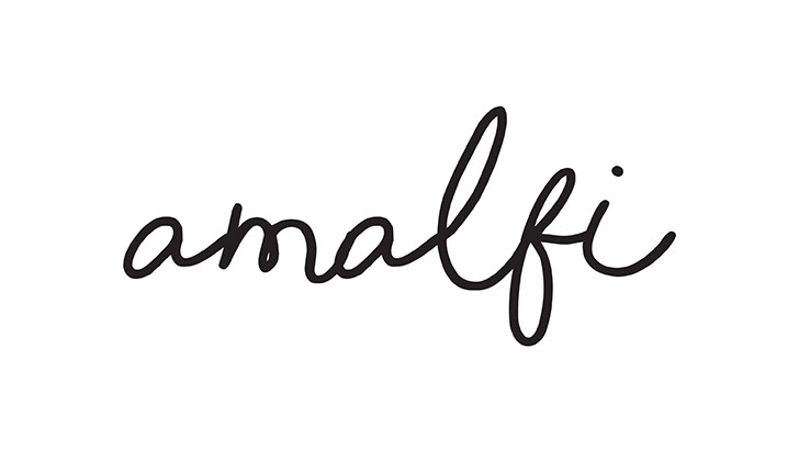Amalfi, Palazzo Versace Dubai logo