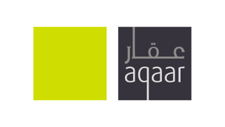 Ajman Real Estate logo