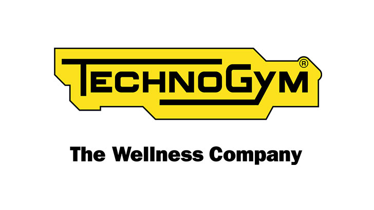 Technogym logo
