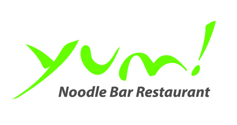 Yum, Radisson Blu Hotel, Dubai Deira Creek logo